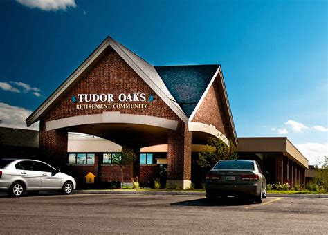 tudor oaks senior living|tudor oaks senior living muskego.